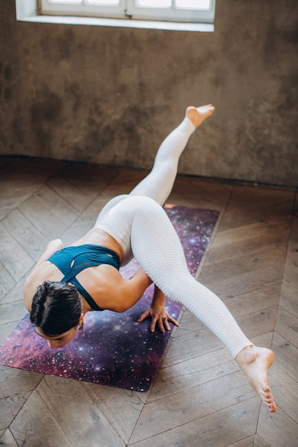 Suprafață protejată pe un perete de beton