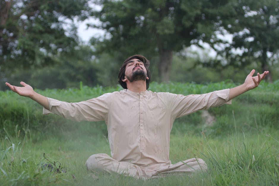 Detaliu structural de securitate într-un mediu urban